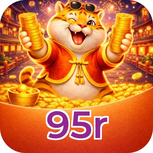 Requisitos do APK da 95r para Android