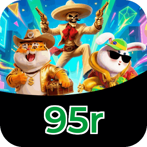 Cassino 24/7 disponível