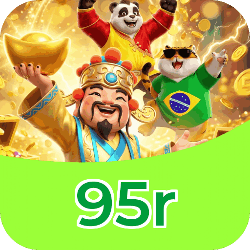 Jogos Fortune 20+