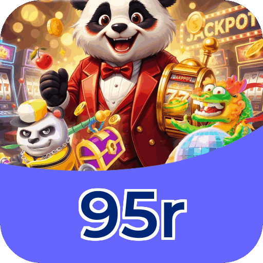 Dicas para ganhar na 95r