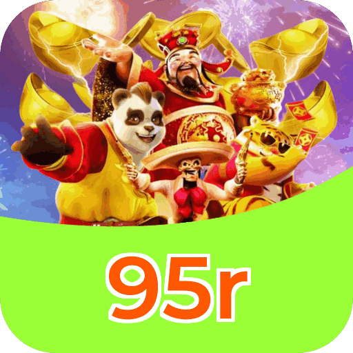 Fortune Rabbit - Slot Fortune series