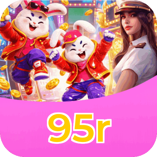 Cassino ao Vivo 50+