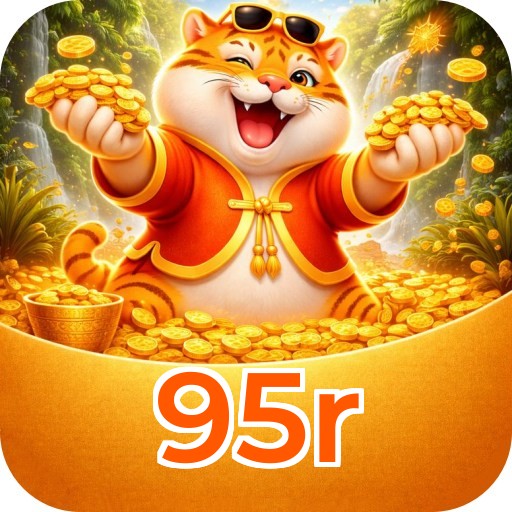 Estatísticas 95r novembro 2024 - 87 mil jogadores ativos, R$47M pagos, RTP 96.52%