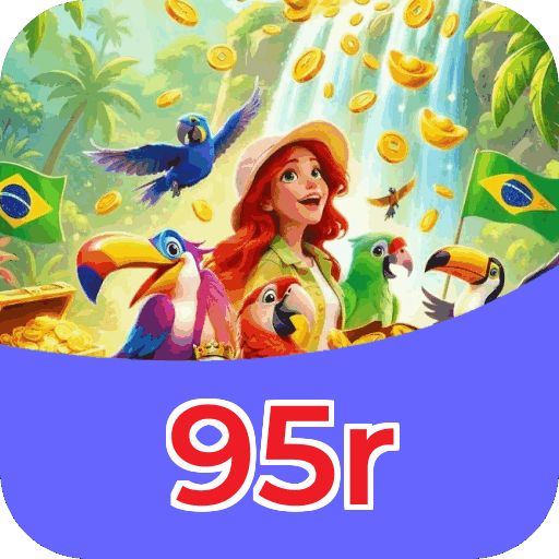 Acessar jogos e bônus no APK