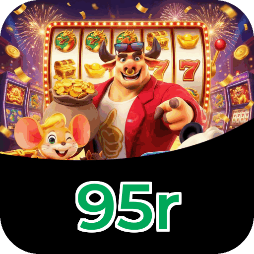 Cashback Semanal 95r