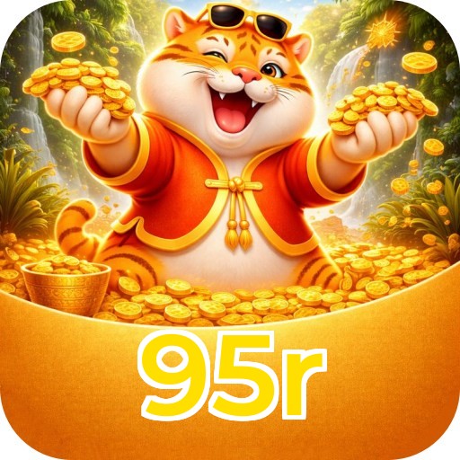 Jogo responsável 95r - Ferramentas de controle, limites, auto-exclusão, suporte CVV 188