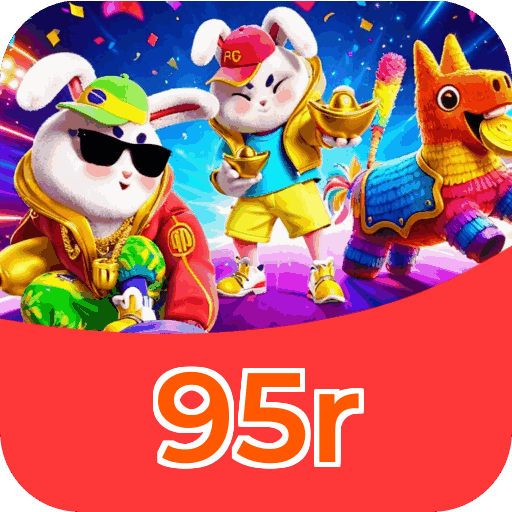 Segurança 95r