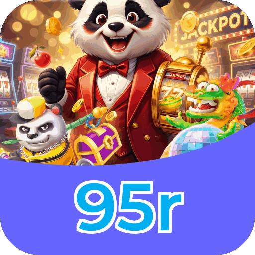 Reload Bonus 95r