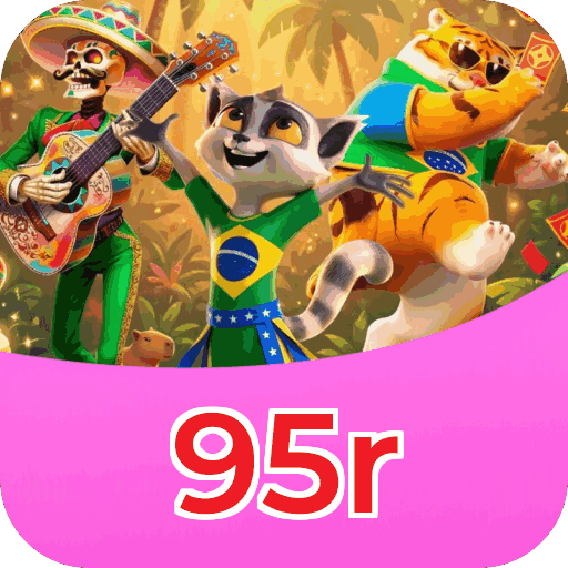 Cashback semanal 95r