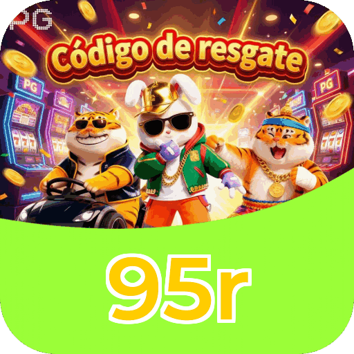Sweet Bonanza - Slot popular com multiplicadores