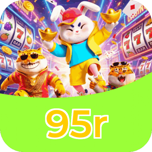Download PC 95r