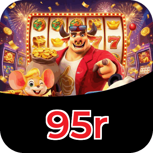 Streaming 4K no cassino ao vivo da 95r