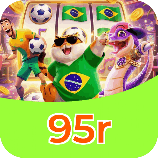 Fortune Tiger Slot Game