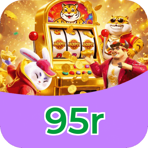 Fortune Dragon - Jogo temático asiático