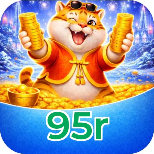 Níveis do programa VIP da 95r