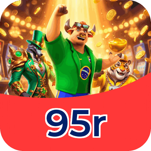 Fortune Tiger - Jogo mais popular do Brasil