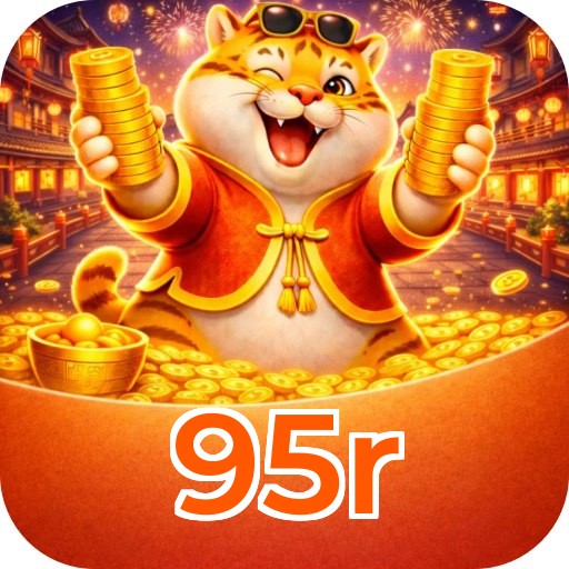 Tabela RTP verificado dos top 15 jogos mais populares 95r - Gates of Olympus, Fortune Tiger, Aviator