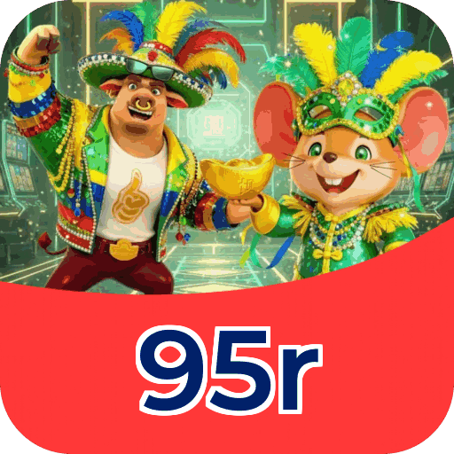 Fortune Dragon - RTP 96.96%