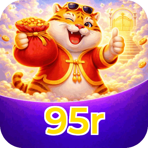 6 vantagens exclusivas do programa VIP da 95r