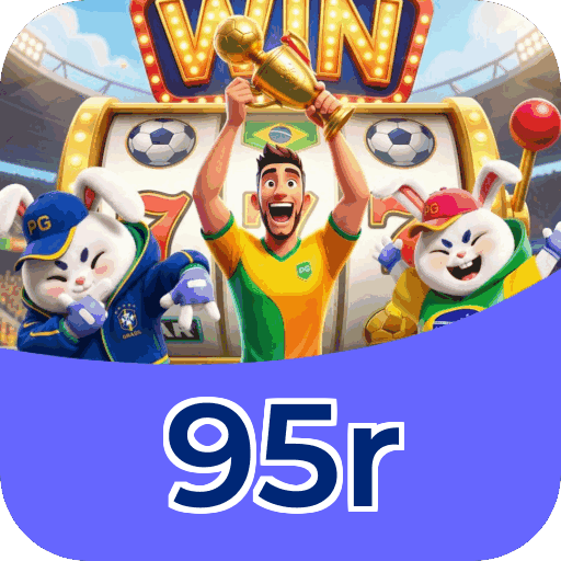 Download Android 95r
