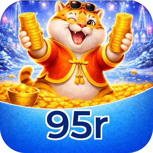 Estatísticas de bônus da 95r em São Paulo, Rio de Janeiro e Brasília