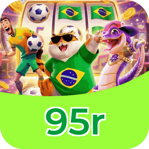 Instalar APK 95r