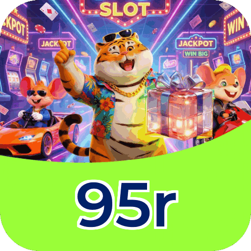 Notificações e promoções