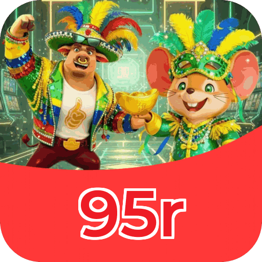 Instalação iOS 95r