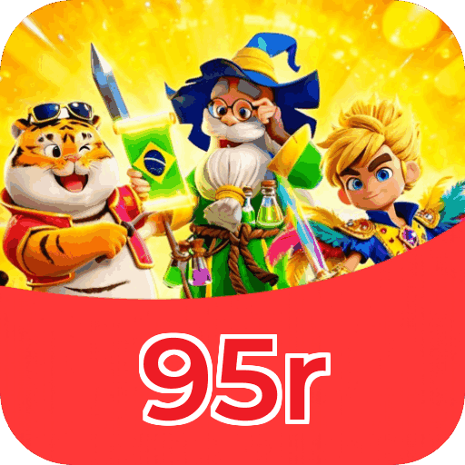 Instalação Android 95r