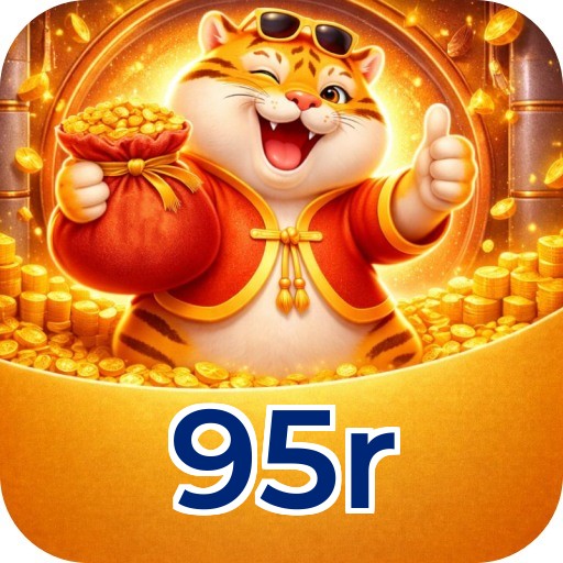 Catálogo 95r 2.547 jogos - Pragmatic Play, Evolution, NetEnt