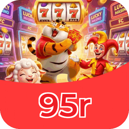Promoções exclusivas no Facebook