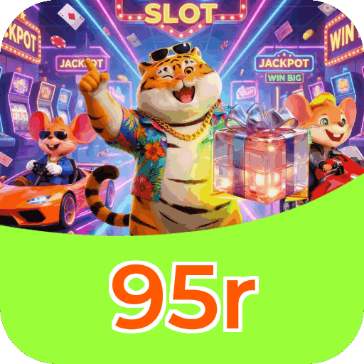 Download iOS 95r