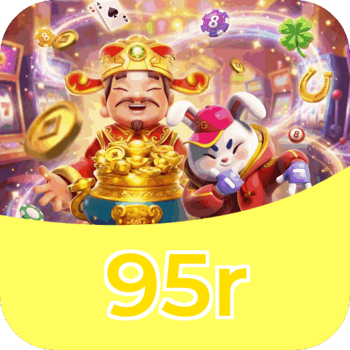 Fortune Tiger - RTP 96.81%