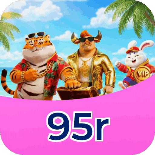 Lottery Clássica na 95r