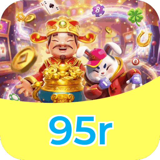 Mahjong Ways - Slot com múltiplas formas de ganhar