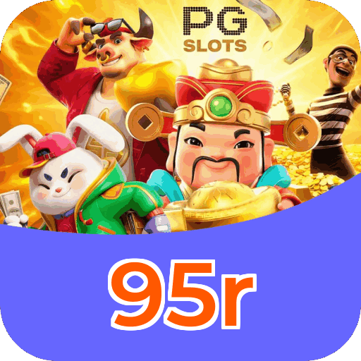 Download Mobile