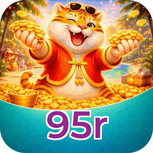 95r PIX instantâneo Brasil - Depósito e saque em minutos 24/7