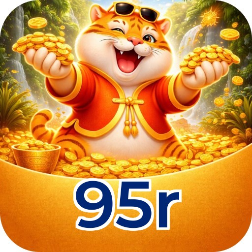 Loterias online disponíveis na 95r