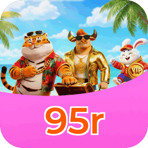 Permitir fontes desconhecidas no Android